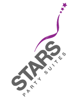 Stars and Mayfair Logo